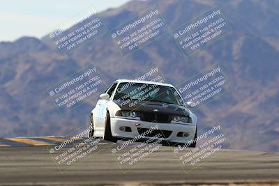 media/Mar-16-2025-Speed Ventures CVR (Sun) [[04681430d3]]/2-Orange Group/Session 2 (Turn 9)/